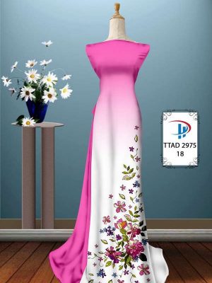 1618215138 142 vai ao dai dep nhat hien nay (17)